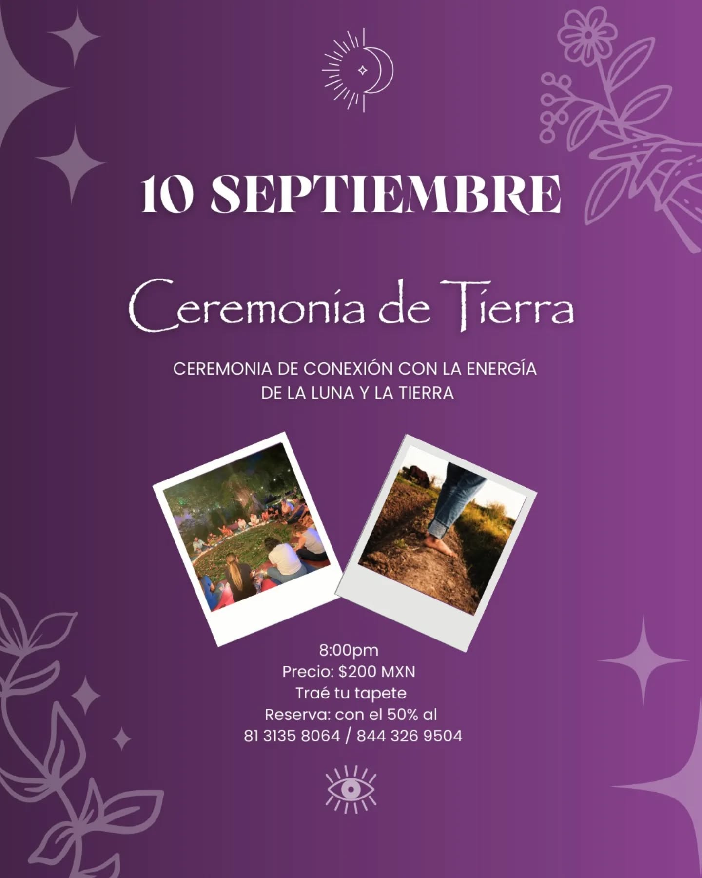 Evento